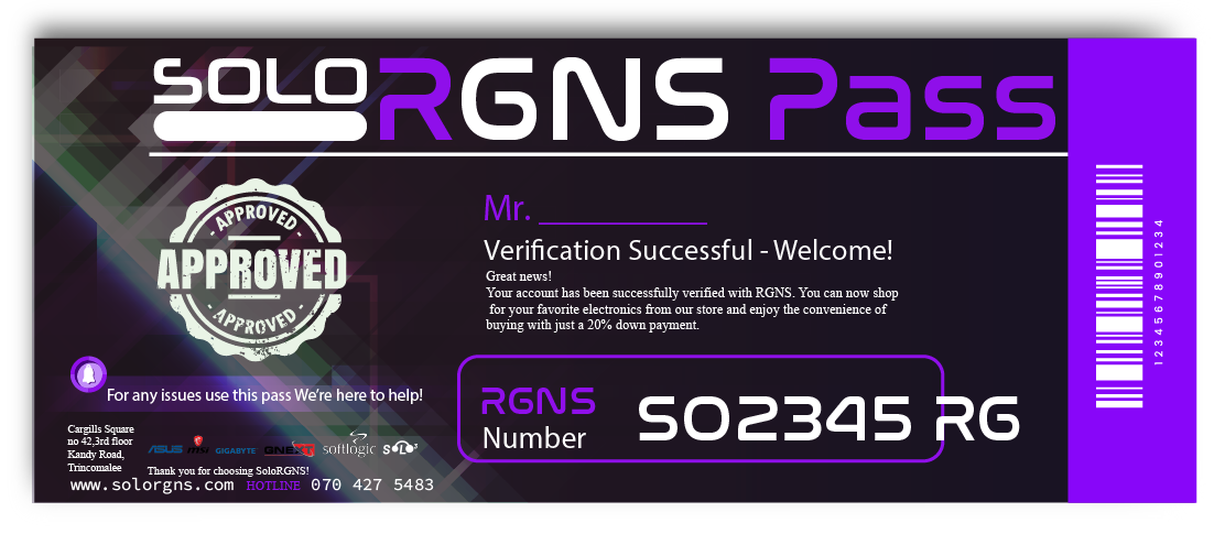 rgns pass2-01